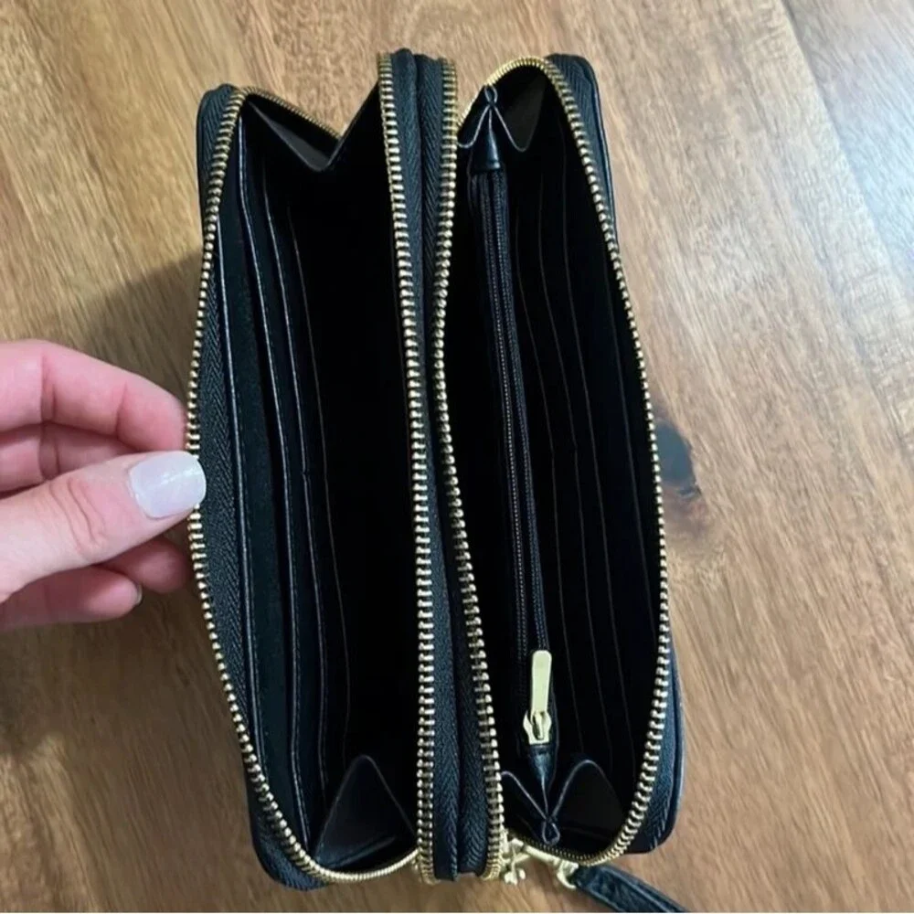 N/A excellent used
